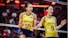 Gabi fires 35 points as Brazil survives Japan to win FIVB World Championship bronze