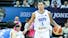 Charles Tiu praises local core as Strong Group-Philippines win Jones Cup opener