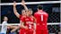 Bulgaria survives Slovenia in five sets to secure Round of 16 spot at FIVB Worlds