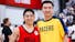 Yuki Kawamura signs with Chicago Bulls on two-way deal