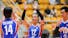 Angel Canino, Alas Pilipinas take learning experience to heart in AVC Nations Cup