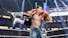 John Cena-Cody Rhodes rematch headline first ever two-night SummerSlam