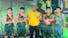 PBA great and FEU coach Sean Chambers gives take on UAAP’s two-FSA rule
