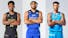 AJ Edu solid in Gunma debut as Francis Lopez, Jamie Malonzo also make first B.LEAGUE appearances