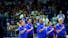 Tim Cone stresses importance of Gilas Pilipinas