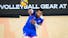 Cuba targets Team USA after breakthrough FIVB World Championship win