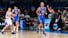 Even without Rondae Hollis-Jefferson, TNT still formidable in PBA semis says ROS coach Yeng Guiao