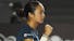 Alex Eala seeks seventh straight win in SP Open clash vs Julia Riera