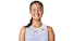 Alex Eala completes miracle comeback to beat world no. 14 Clara Tauson at the US Open
