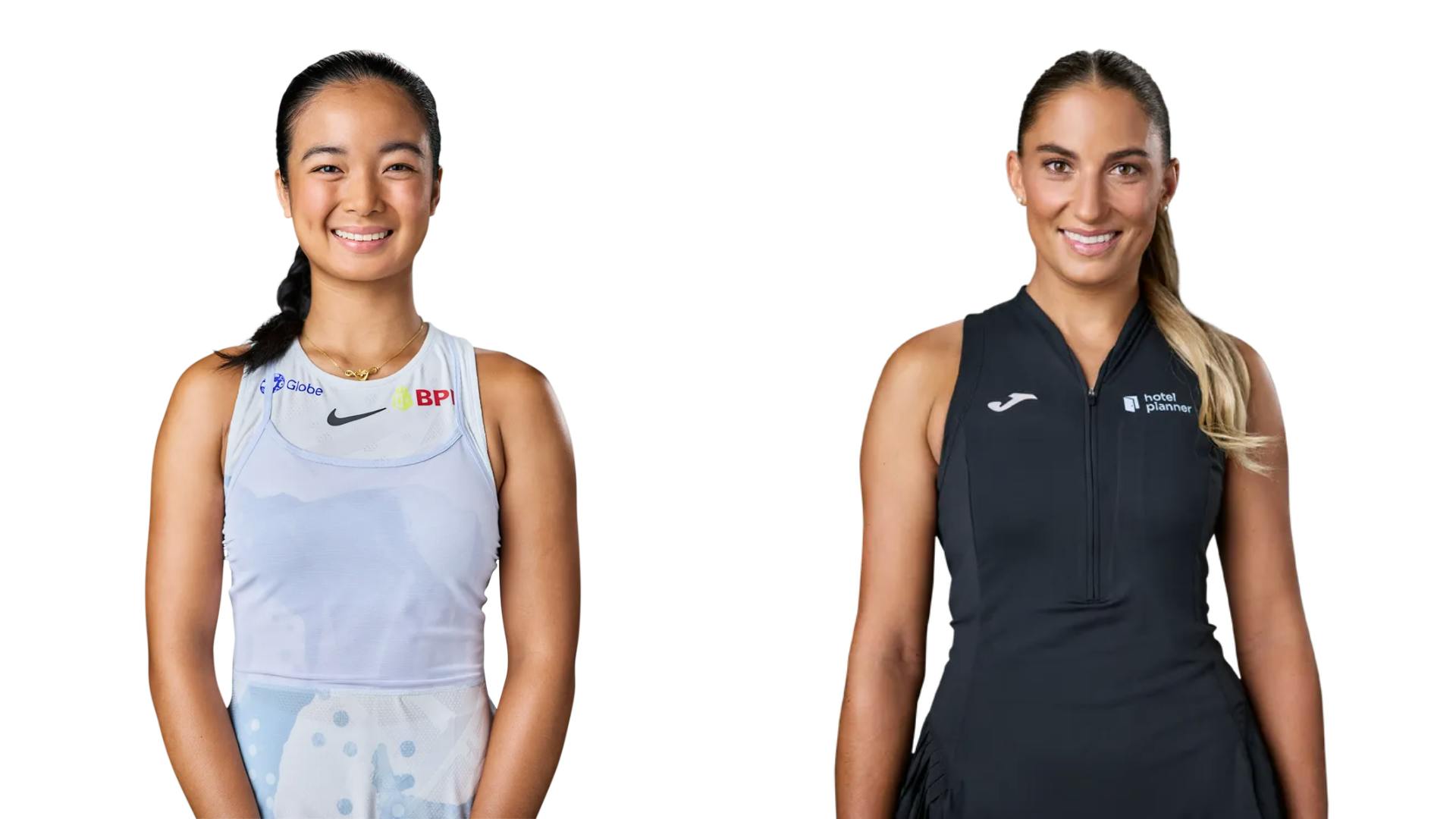 Alex Eala wins first WTA singles title with comeback victory at Guadalajara 125 Open