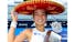 Alex Eala quickly back in action as no. 3 seed in Brazil