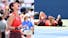 Alex Eala urges dreamers to ‘be ambitious’ after breakthrough US Open win