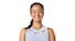 Alex Eala falls to Uchijima in Wuhan qualifying after grueling stretch of matches