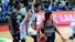 Gilas Pilipinas rally to complete 21-point comeback vs Macau in FIBA Asia Cup send-off