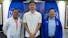 PBA: NLEX Road Warriors sign JB Bahio to two-year extension