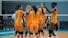 Bakanke powers FEU past Letran for bounce-back win in V-League
