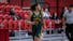 FEU Lady Tamaraws aim for back-to-back wins vs Adamson in UAAP Season 88 clash