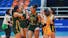 FEU Lady Tamaraws secure V-League Finals date with Adamson
