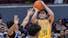 FEU charges past Adamson for breakthrough win in UAAP Season 88