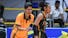 FEU launches V-League redemption quest with sweep of Mapua