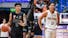 UP Fighting Maroons, NU Bulldogs dispute 2025 Filoil Preseason crown