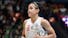 Remogat rallies UP past La Salle to make third straight Filoil Preseason Finals