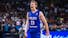 Markkanen, Finland stun Nikola Jokic