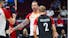 Grozer ready to risk it all in Germany