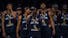 Schroder stars late as world champion Germany wins EuroBasket 2025 title