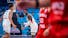 World champion Germany pulls away from Portugal to make EuroBasket quarterfinals