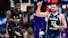 EuroBasket 2025 quarterfinals set: Germany-Slovenia showdown headline the last eight