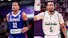 Gilas Pilipinas hold historical edge vs Saudi Arabia ahead of FIBA Asia Cup knockout clash