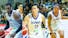 Gilas Pilipinas lock in final 12 with Justin Brownlee, Dwight Ramos for FIBA Asia Cup 2025
