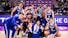 Gilas Pilipinas officially finish 7th in FIBA Asia Cup 2025