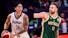 LIVE UPDATES: Gilas Pilipinas battle Australia in FIBA Asia Cup 2025 quarterfinals