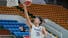 Gilas Youth to battle Bahrain in qualification to quarterfinals of FIBA U16 Asia Cup