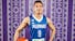 Scottie Thompson, Gilas Pilipinas open FIBA Asia Cup 2025 vs nemesis Chinese Taipei