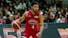 RJ Abarrientos officially added to Gilas Pilipinas pool for FIBA World Cup qualifiers