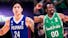 Gilas Pilipinas-Saudi Arabia showdown set in FIBA Asia Cup final phase