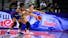 Gilas Women suffer 76-point beatdown from world no. 2 Australia in FIBA Women’s Asia Cup opener