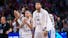Greece looks to end 16-year medal drought vs Finland in EuroBasket bronze clash
