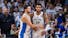 Giannis scores 30 a Greece survives Finland for EuroBasket 2025 bronze