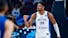 Giannis Antetokounmpo powers Greece past Israel and into EuroBasket 2025 quarterfinals