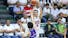 PBA quarterfinals: Ginebra, Converge duel in Philippine Cup playoffs