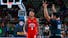 PBA semis: Ginebra eager to score breakthrough in Philippine Cup after series of near-misses
