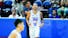 Jordan Heading is PBA Player of the Week as TNT makes Philippine Cup Finals