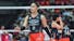 Imee Hernandez, Chery Tiggo battle Creamline for third place in PVL Invitational