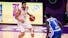Iran completes 21-point comeback to eliminate Chinese Taipei from FIBA Asia Cup