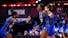 Italy stamps golden era with FIVB Women