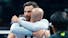 Simone Gianelli asserts Poland still 